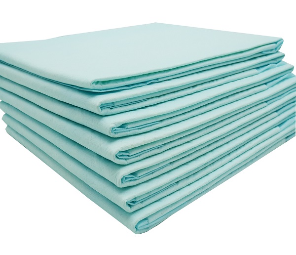Aiwina Waterproof Bed Wetting Disposable Mattress Protector Buy