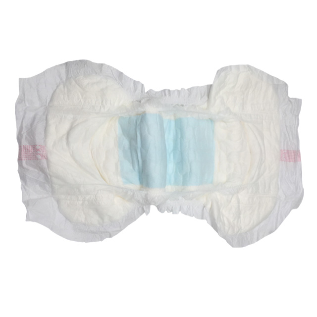 OEM Adult Incontinence Pads - Buy incontinence pads, incontinence ...